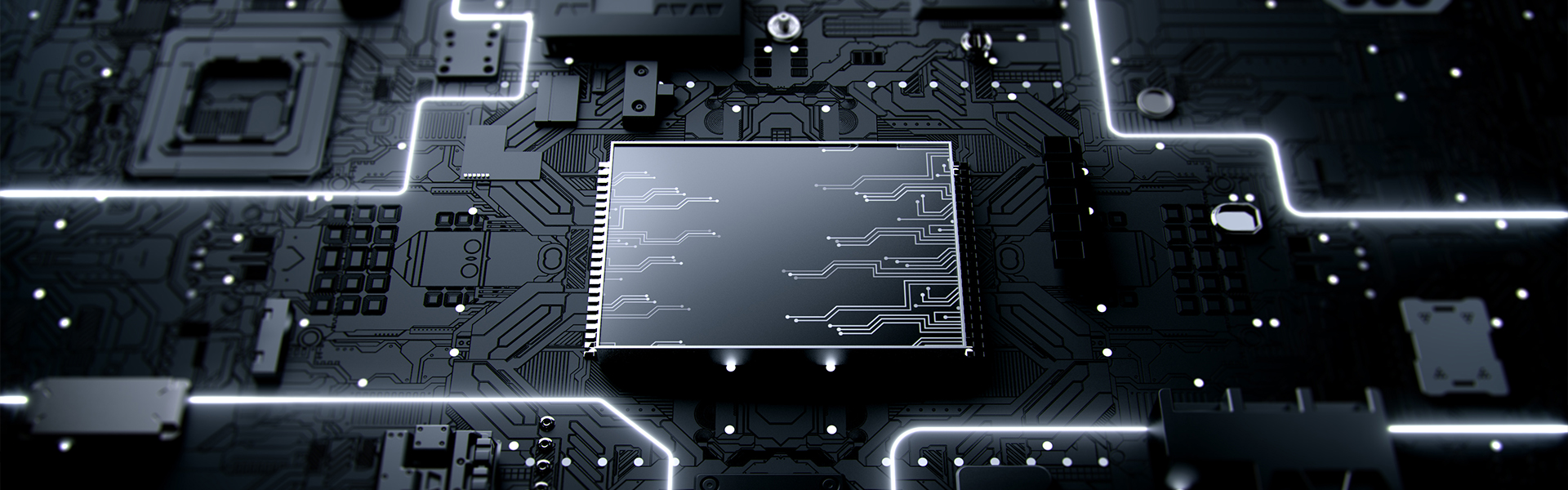 ���ĵ���