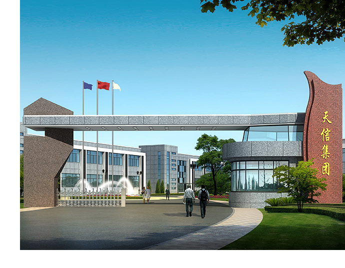 ���ڿ��Ƶ���